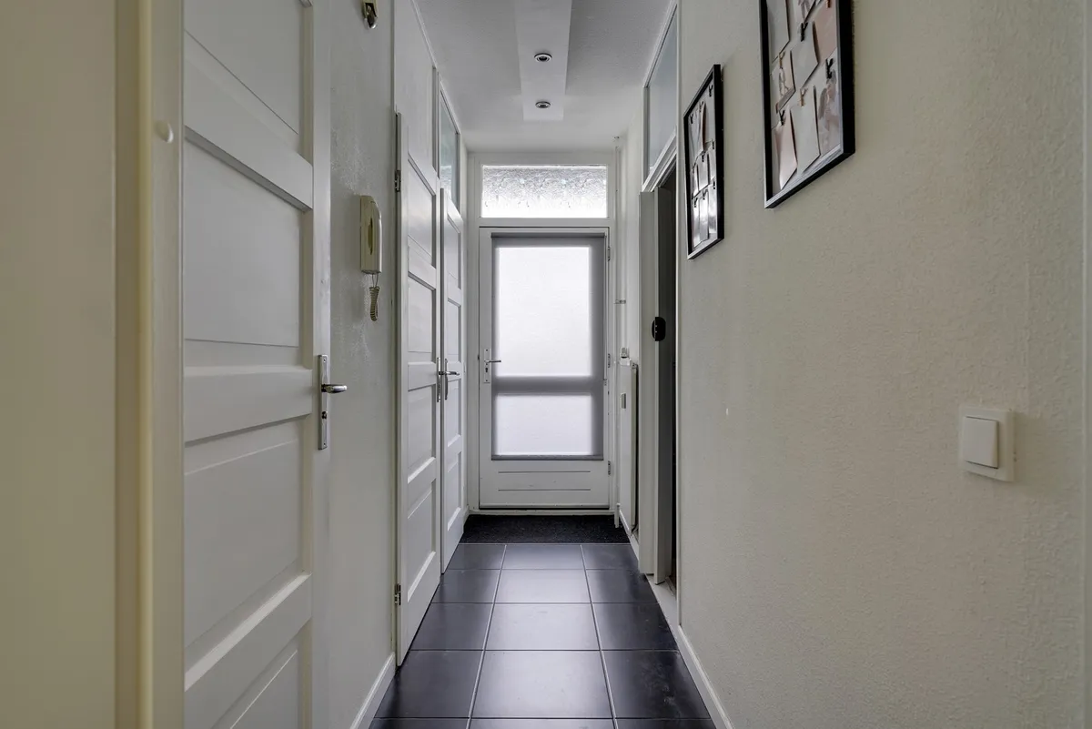 Photo: apartment in Eindhoven (8)