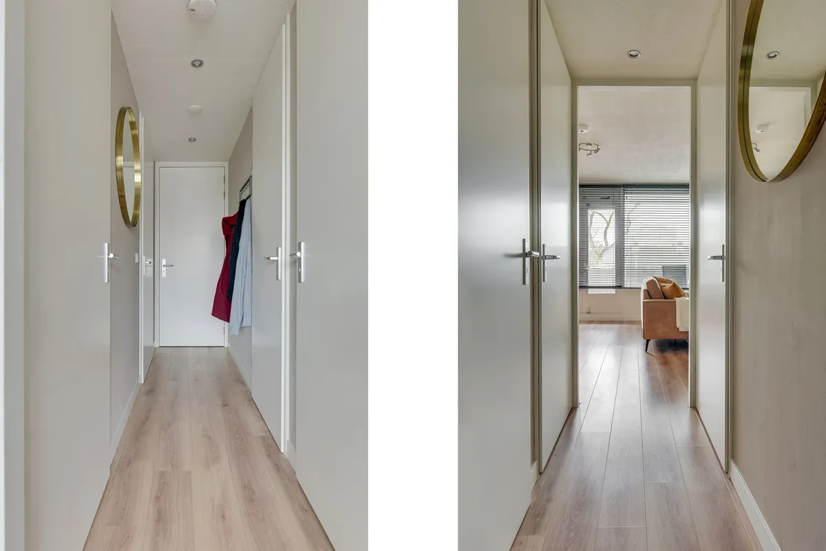 Photo: apartment in Eindhoven (9)
