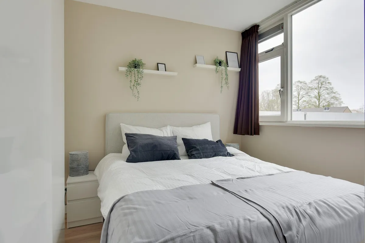 Photo: apartment in Eindhoven (8)
