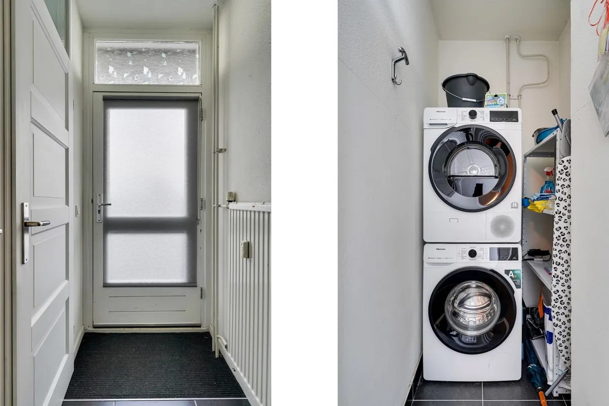 Photo: apartment in Eindhoven (9)