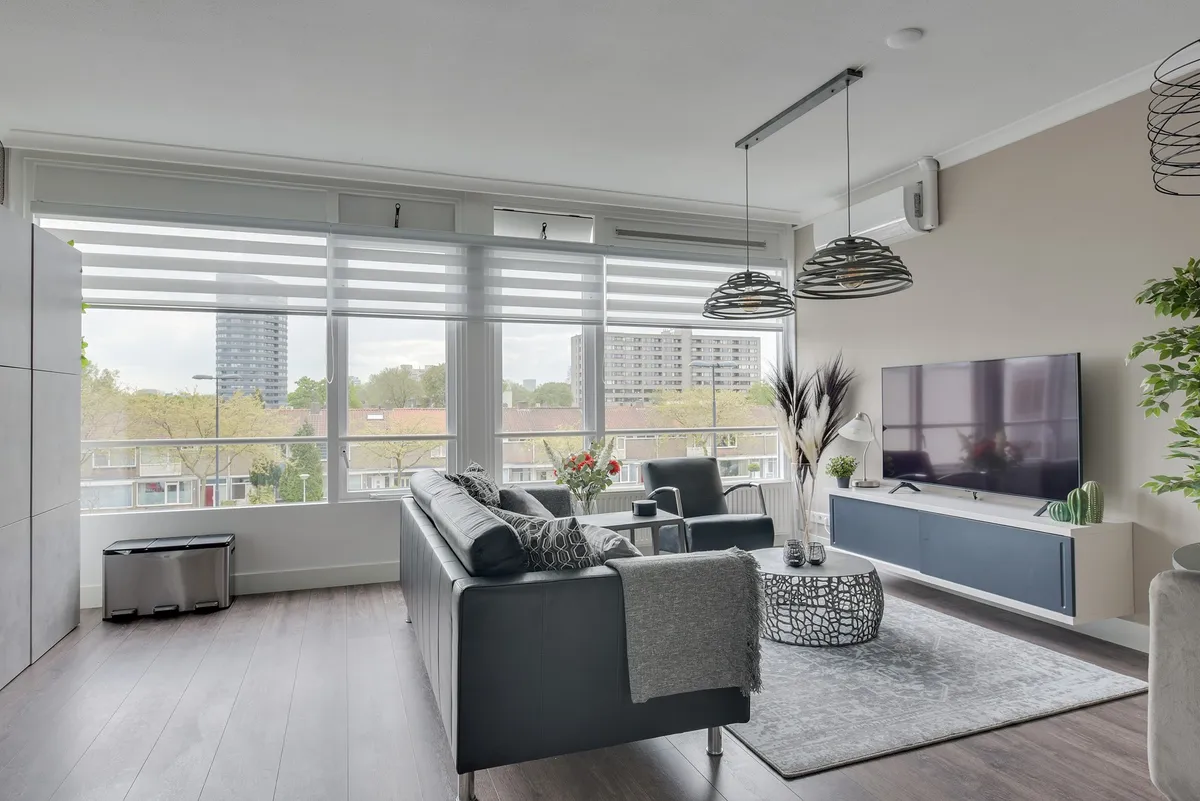 Photo: apartment in Eindhoven (12)