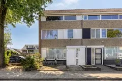 Photo: family home in Eindhoven (4)