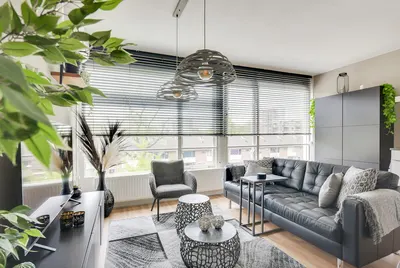 Photo: apartment in Eindhoven