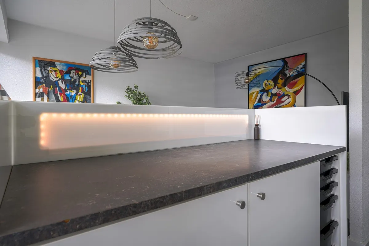 Foto van een appartement in Arnhem (11)