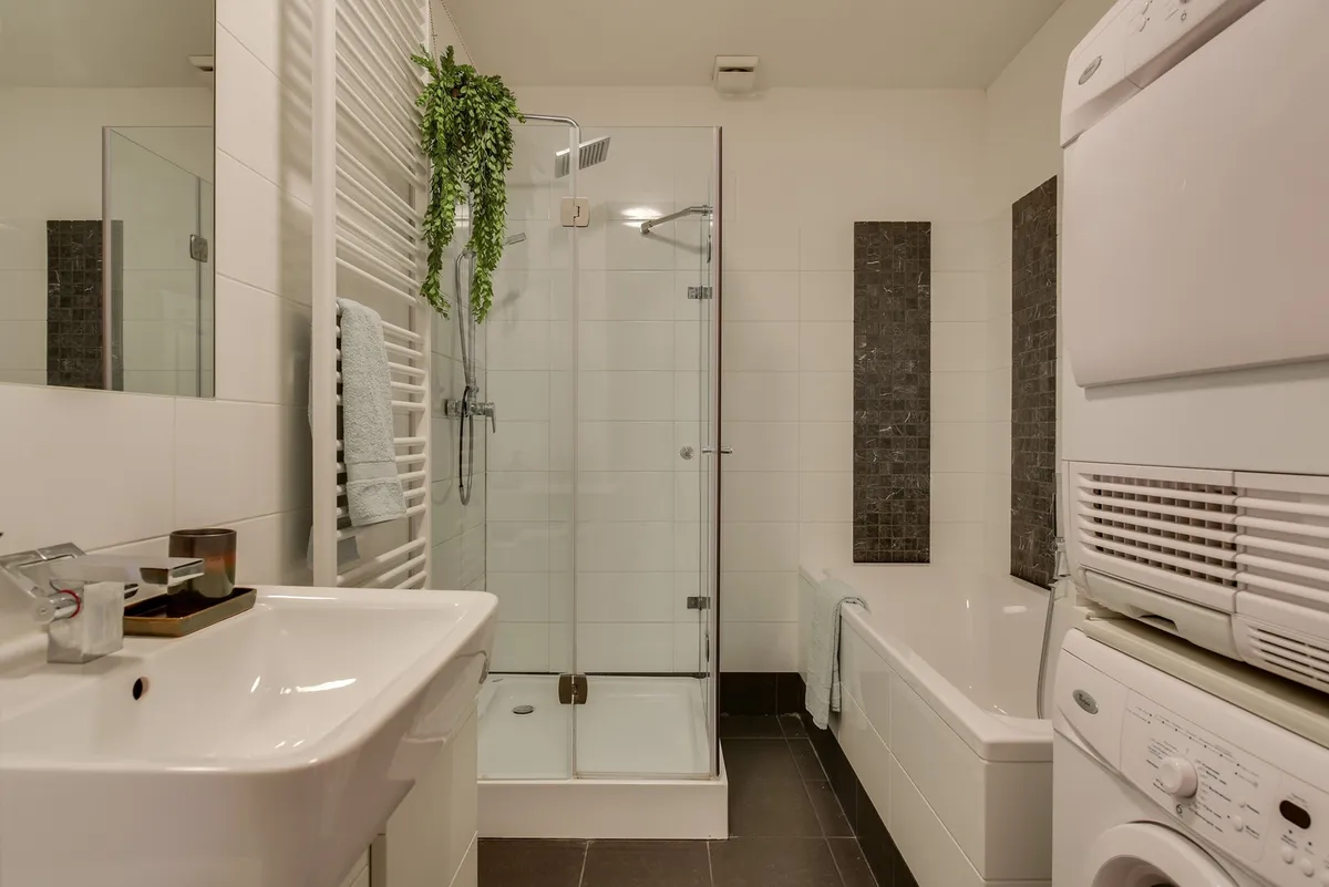 Photo: apartment in Eindhoven (9)