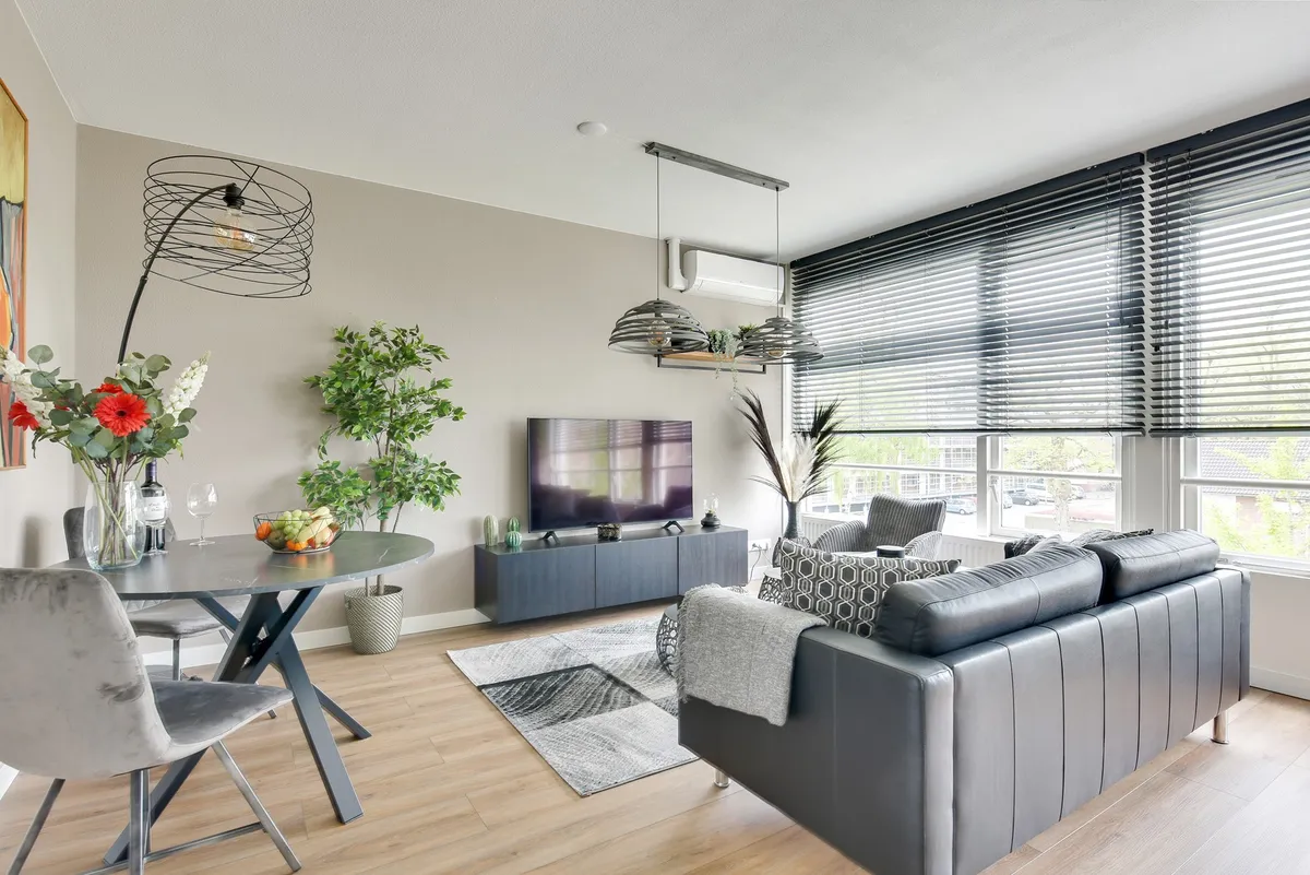 Photo: apartment in Eindhoven (10)