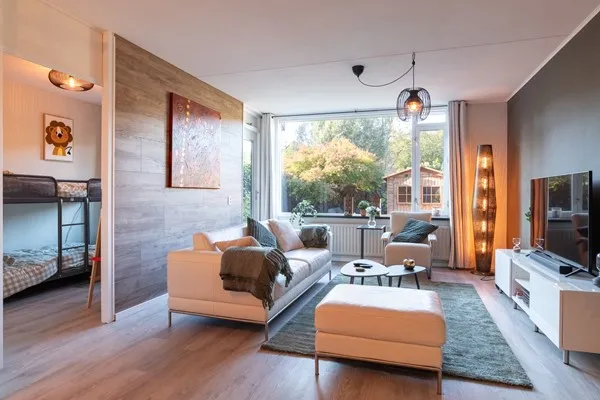 Photo: apartment in Eindhoven (7)
