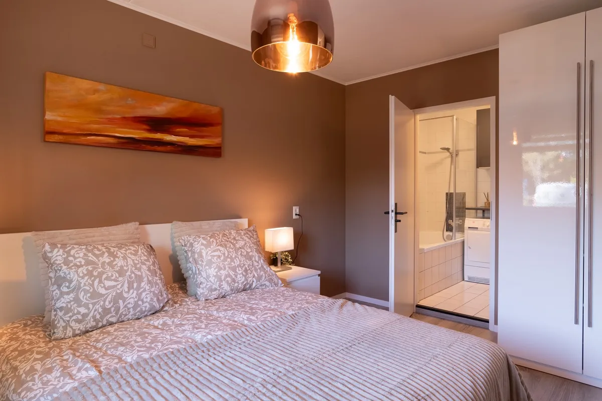 Photo: apartment in Arnhem (12)