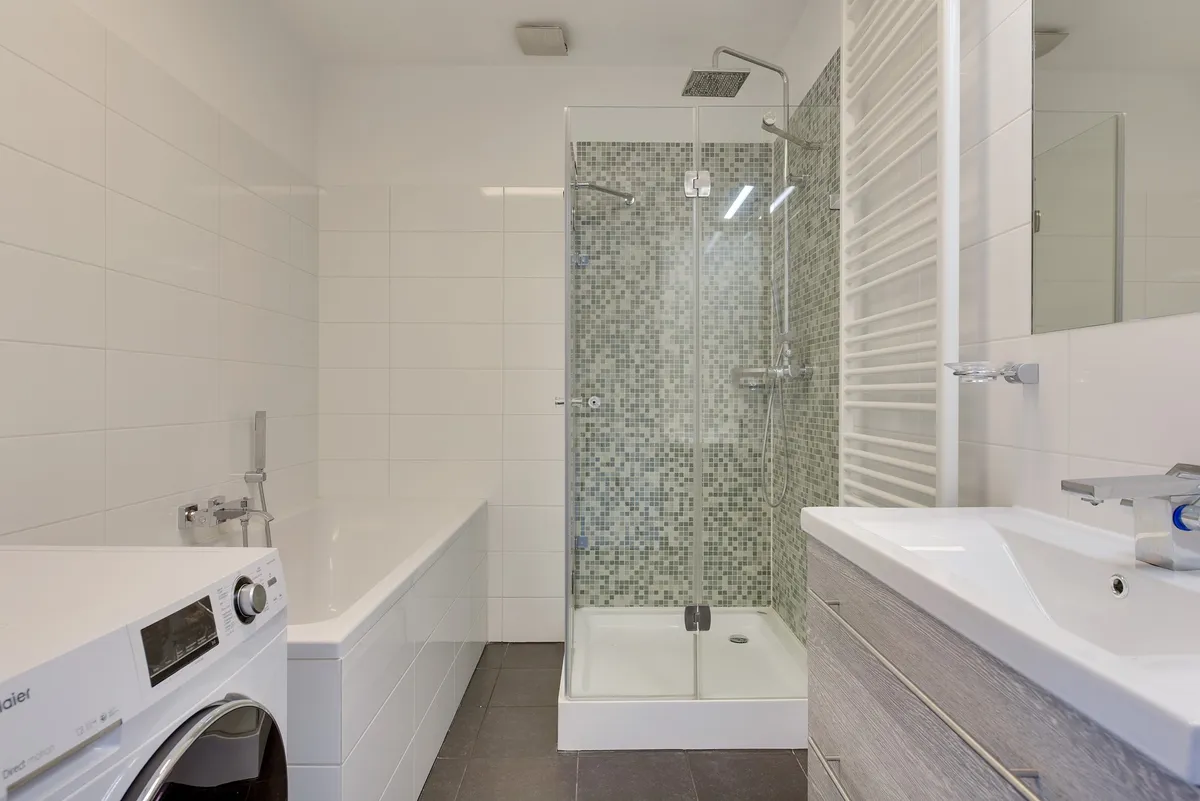 Photo: apartment in Eindhoven (8)