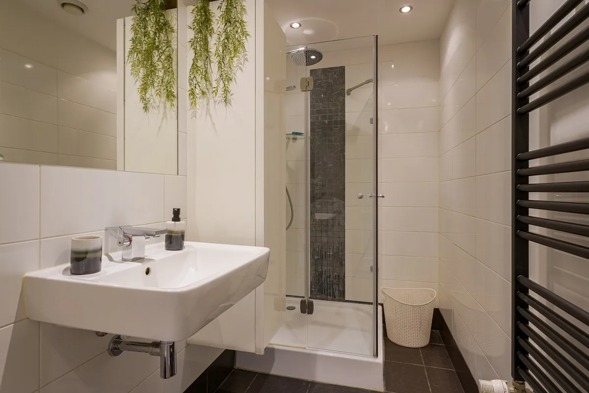 Photo: apartment in Eindhoven (8)