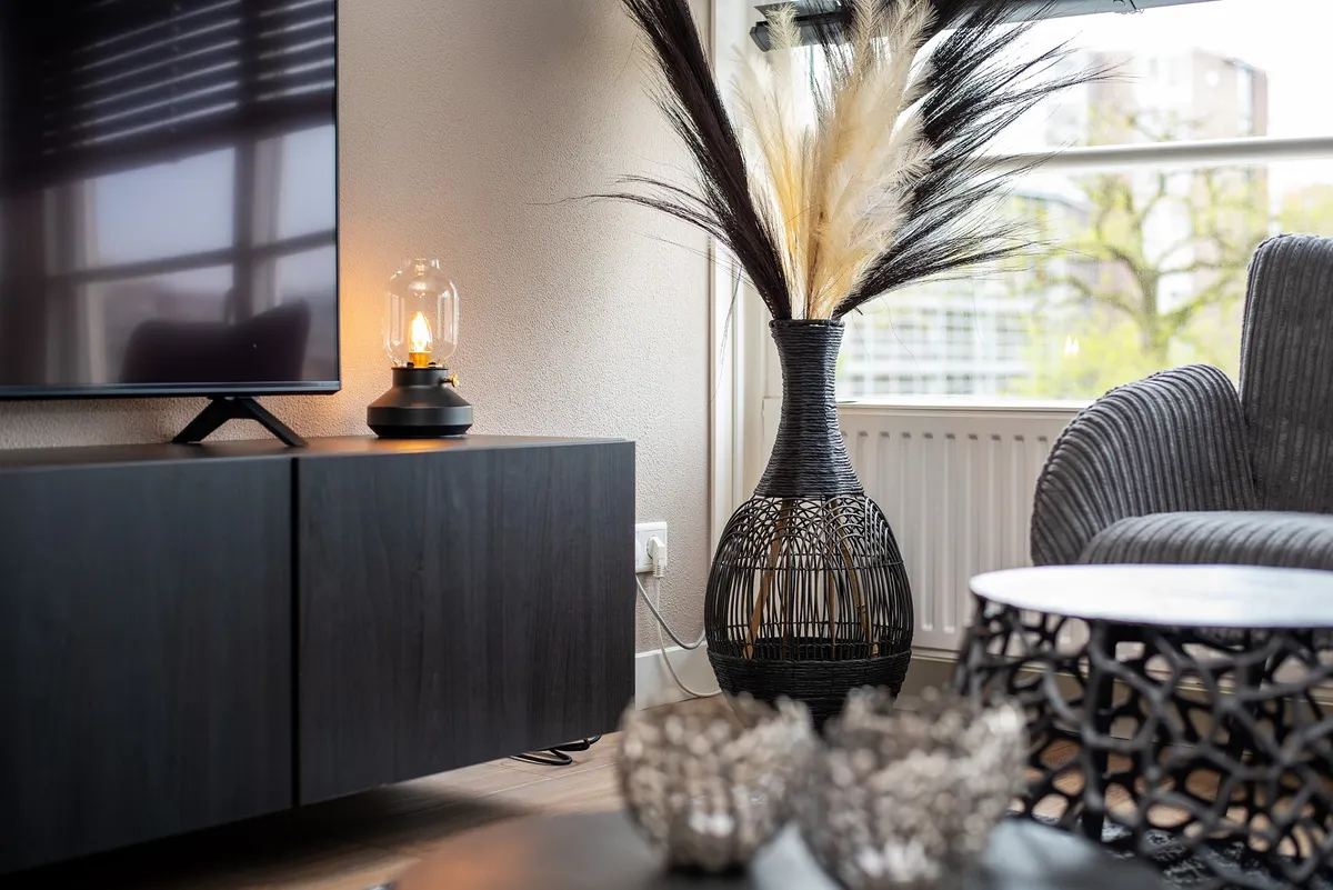 Photo: apartment in Eindhoven (11)