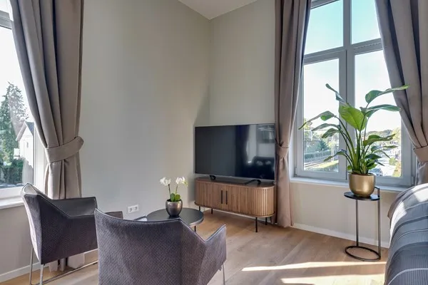 Photo: apartment in Arnhem (6)