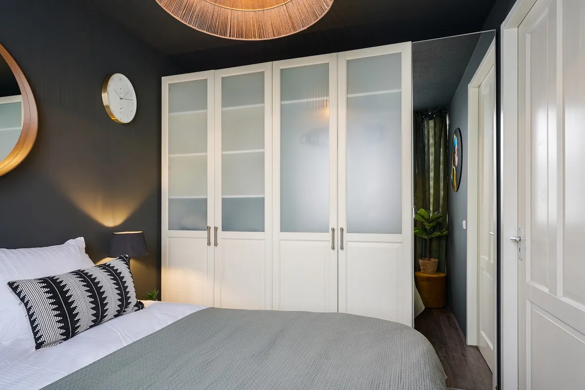 Photo: apartment in Eindhoven (12)