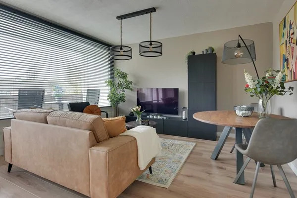 Photo: apartment in Eindhoven (4)
