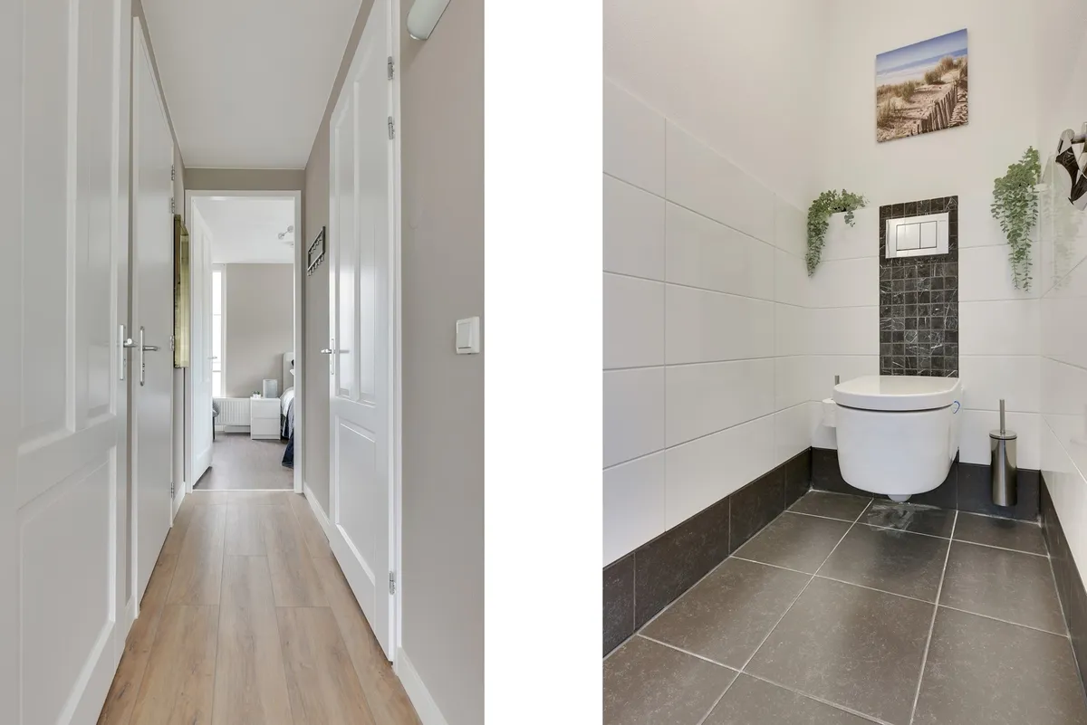 Photo: apartment in Eindhoven (9)