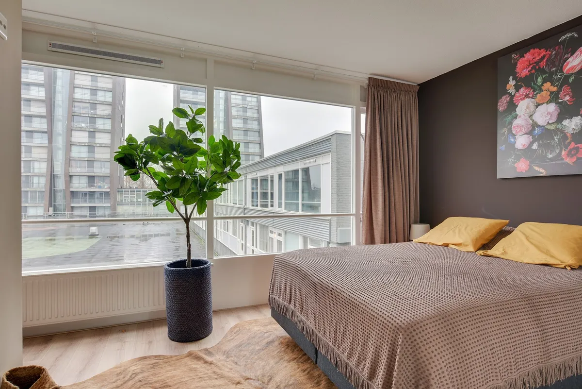 Photo: apartment in Eindhoven (8)