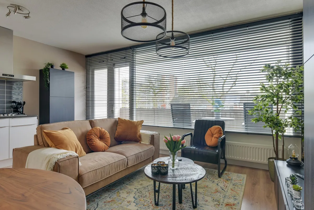 Photo: apartment in Eindhoven (12)
