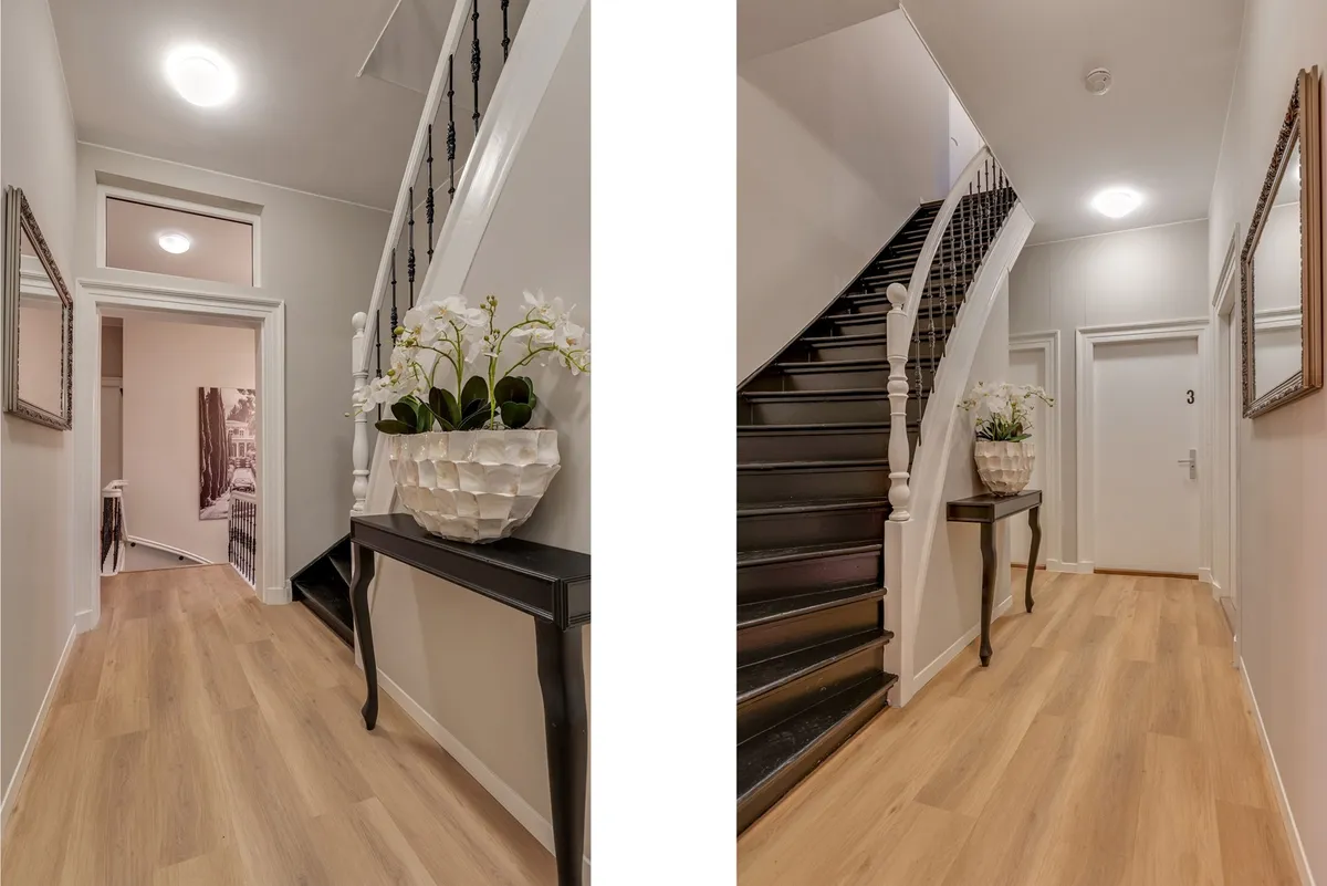 Foto van een appartement in Velp (8)