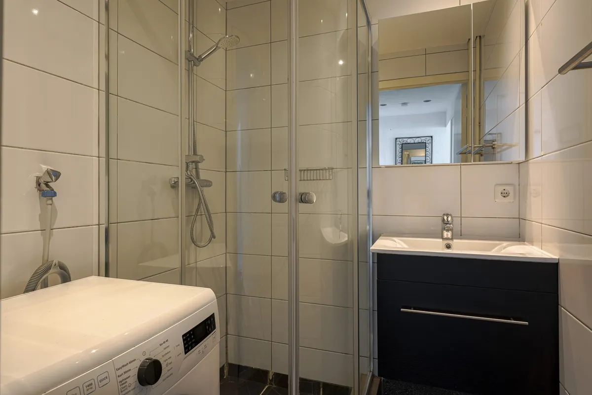Foto van een appartement in Arnhem (5)