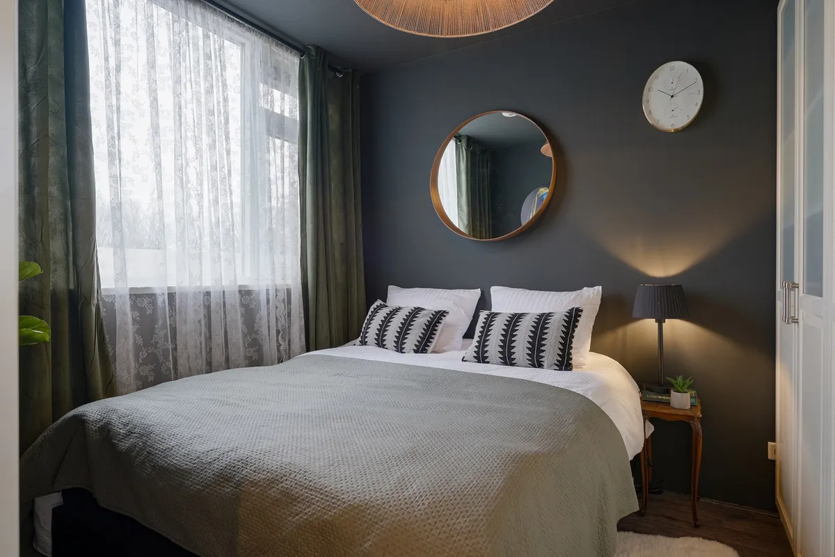 Photo: apartment in Eindhoven (11)