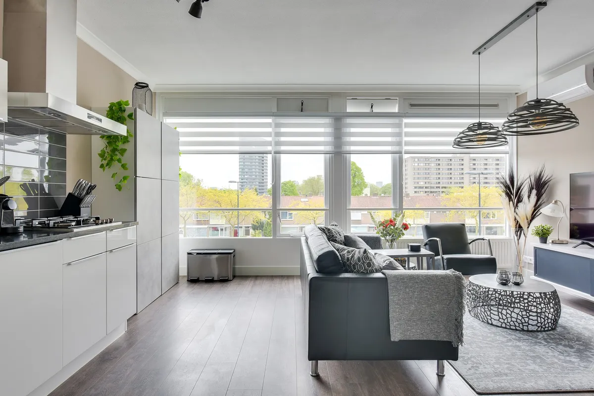 Photo: apartment in Eindhoven (11)