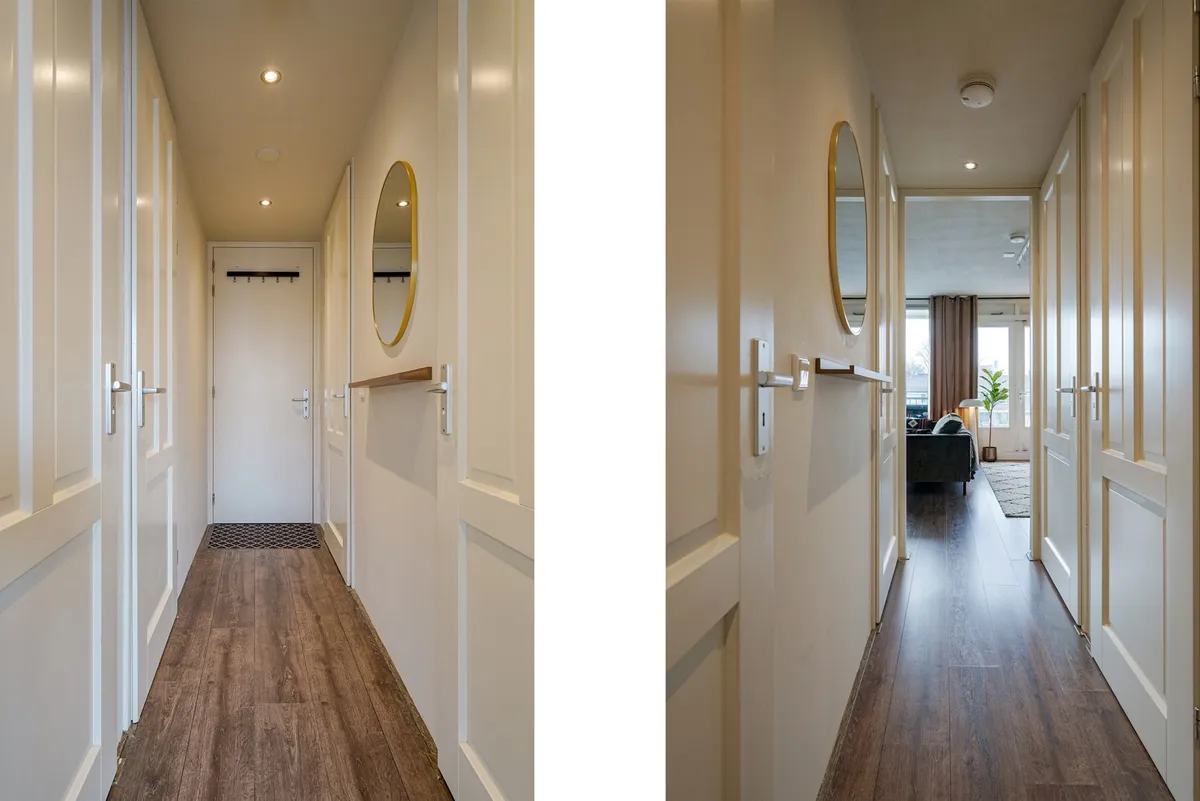 Photo: apartment in Eindhoven (9)