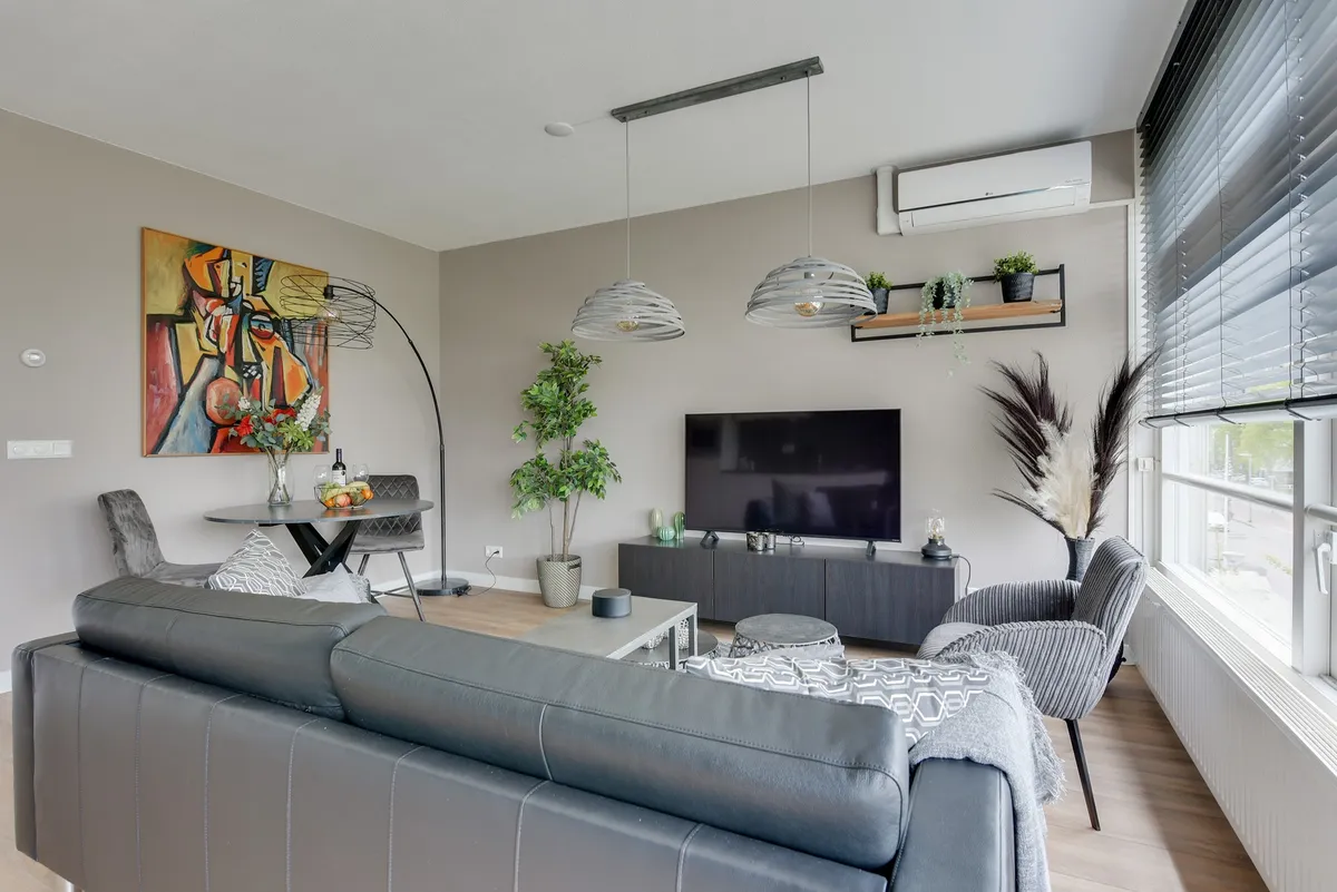 Photo: apartment in Eindhoven (12)