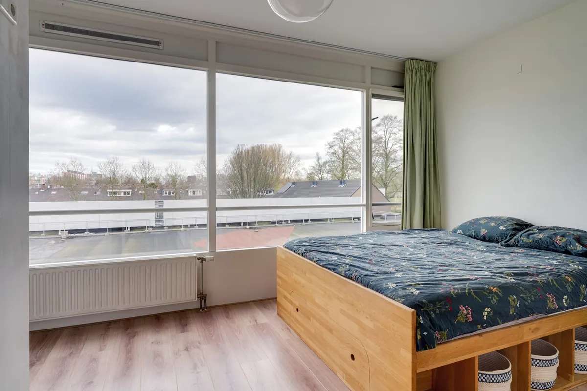 Photo: apartment in Eindhoven (8)