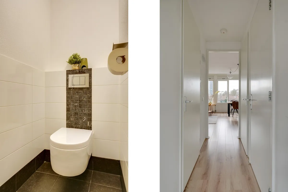 Photo: apartment in Eindhoven (10)