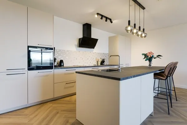 Photo: apartment in Eindhoven (7)