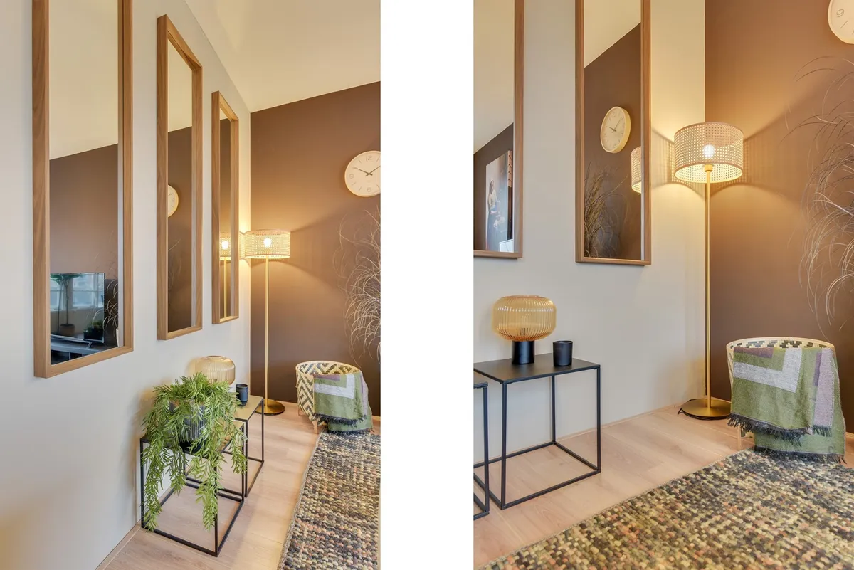 Photo: apartment in Eindhoven (2)