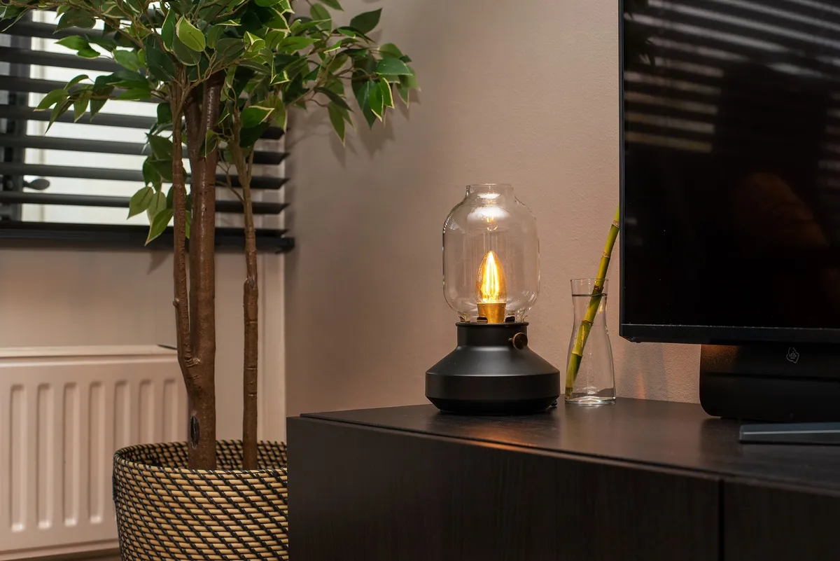 Photo: apartment in Eindhoven (11)