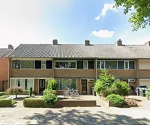 Photo: family home in Eindhoven (6)