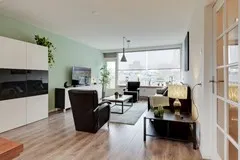 Photo: apartment in Arnhem