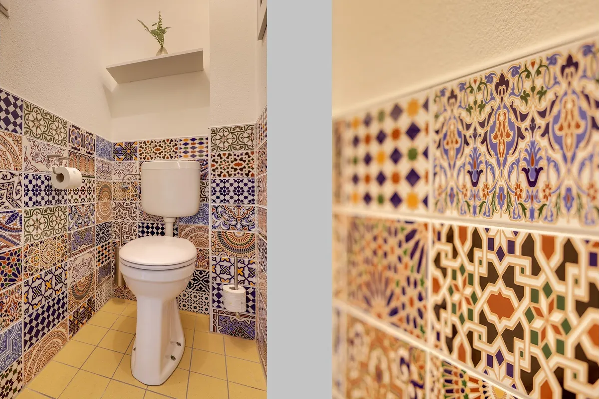 Photo: apartment in Arnhem (12)
