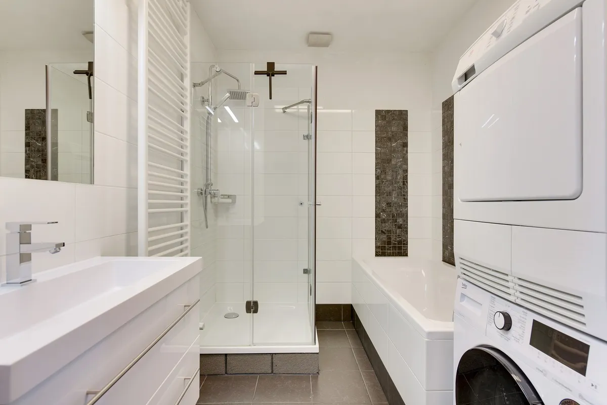 Photo: apartment in Eindhoven (8)