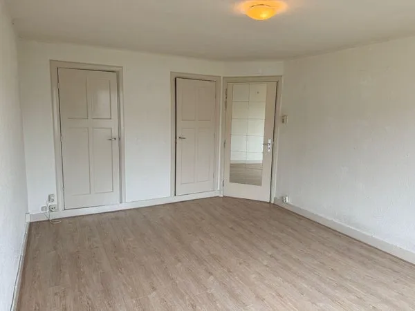 Photo: room in Den Bosch (2)