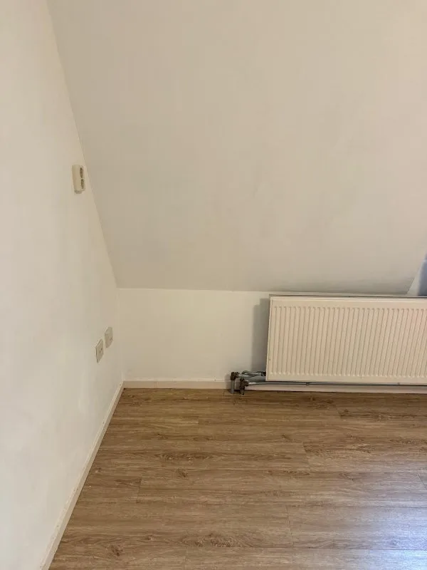 Photo: apartment in Den Bosch (7)