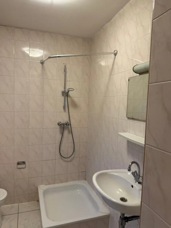 Photo: apartment in Den Bosch (9)