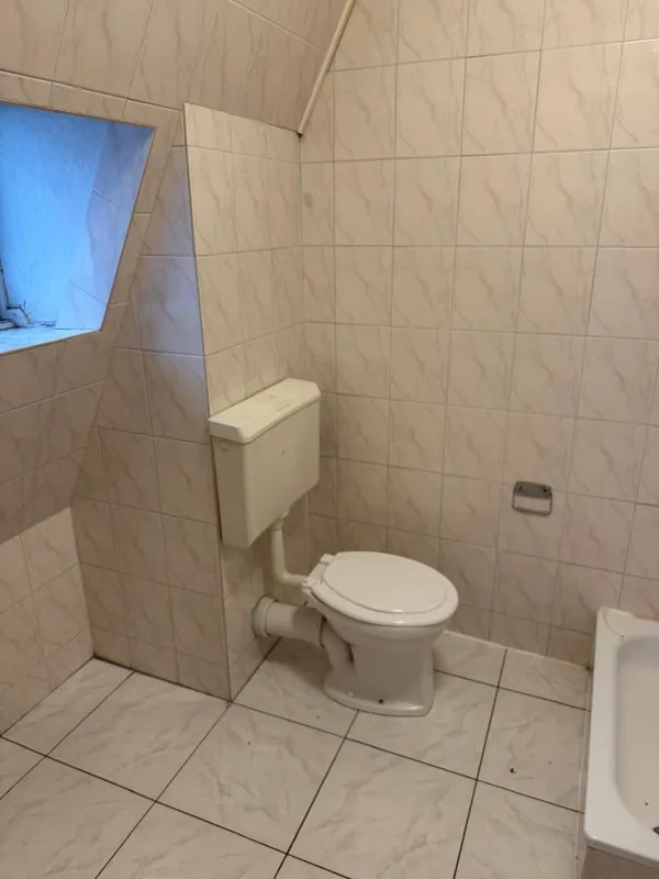 Photo: apartment in Den Bosch (11)
