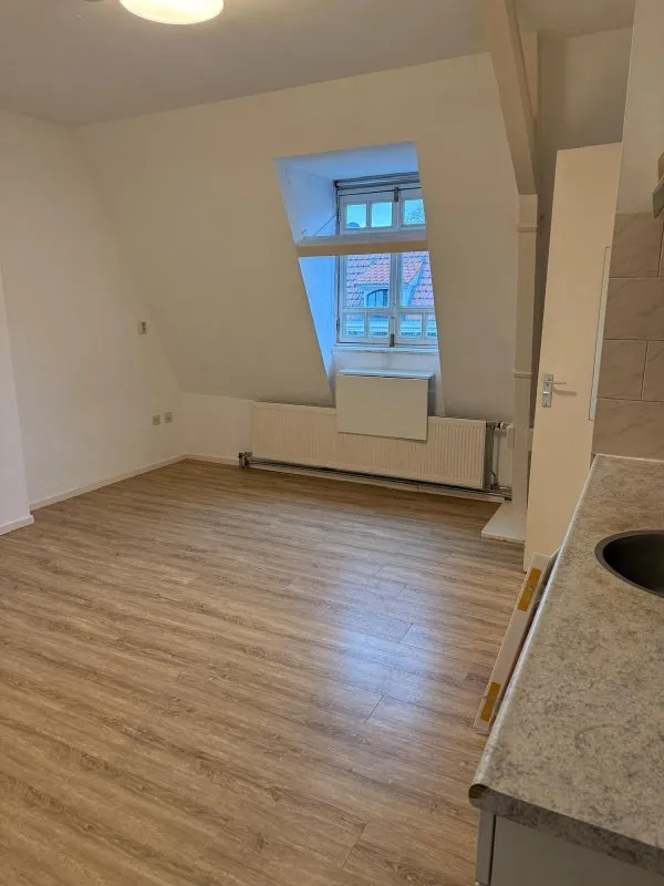Photo: apartment in Den Bosch (4)