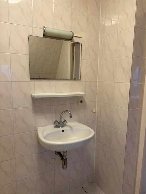 Photo: apartment in Den Bosch (10)