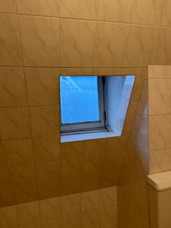 Photo: apartment in Den Bosch (8)