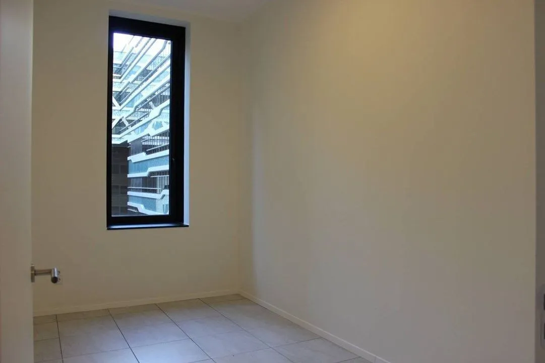 Foto van een appartement in Den Haag (8)