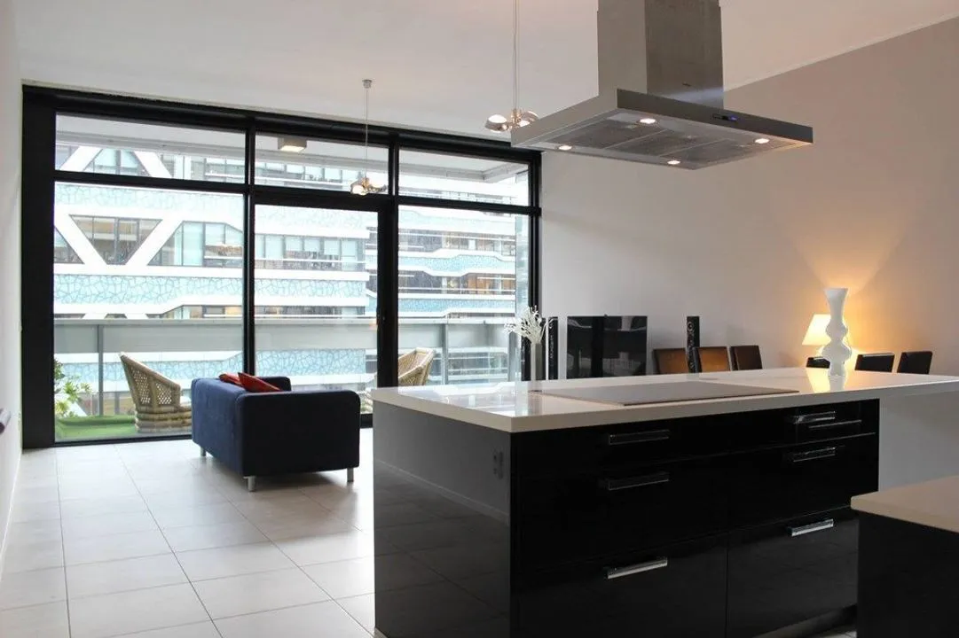 Foto van een appartement in Den Haag (4)