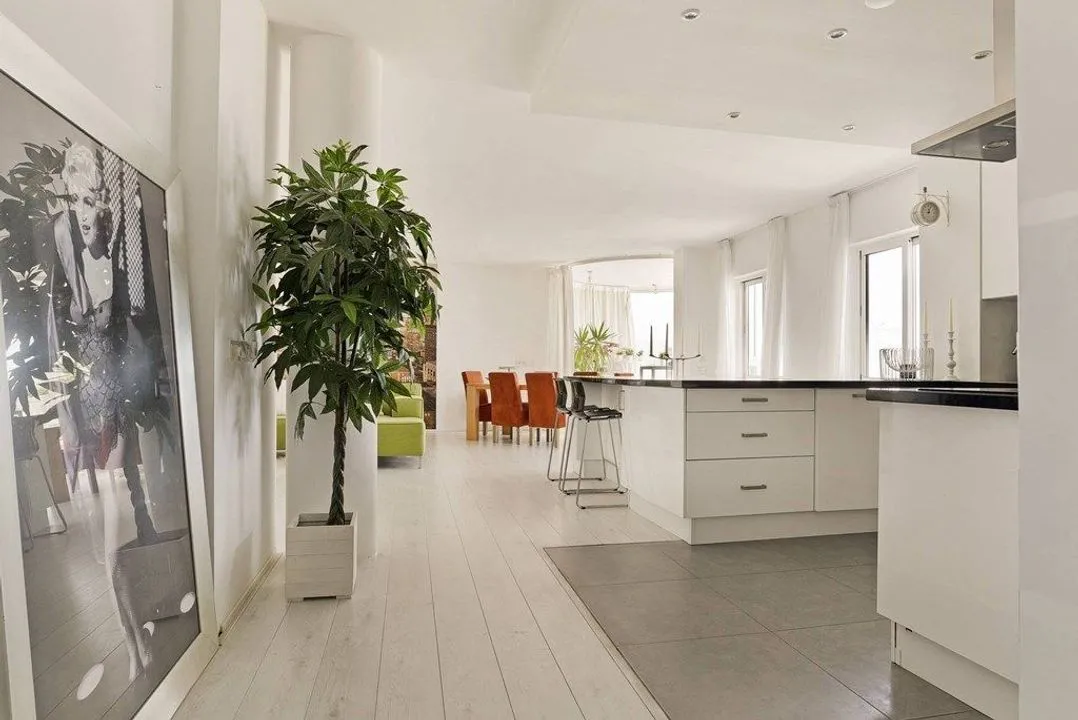 Foto van een appartement in Den Haag (5)