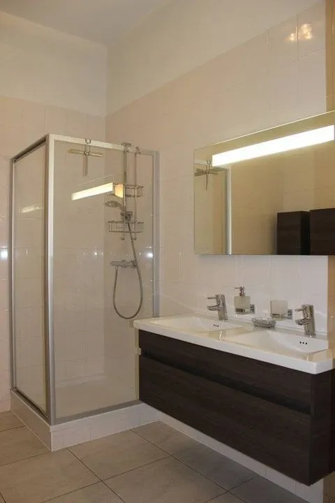 Foto van een appartement in Den Haag (9)