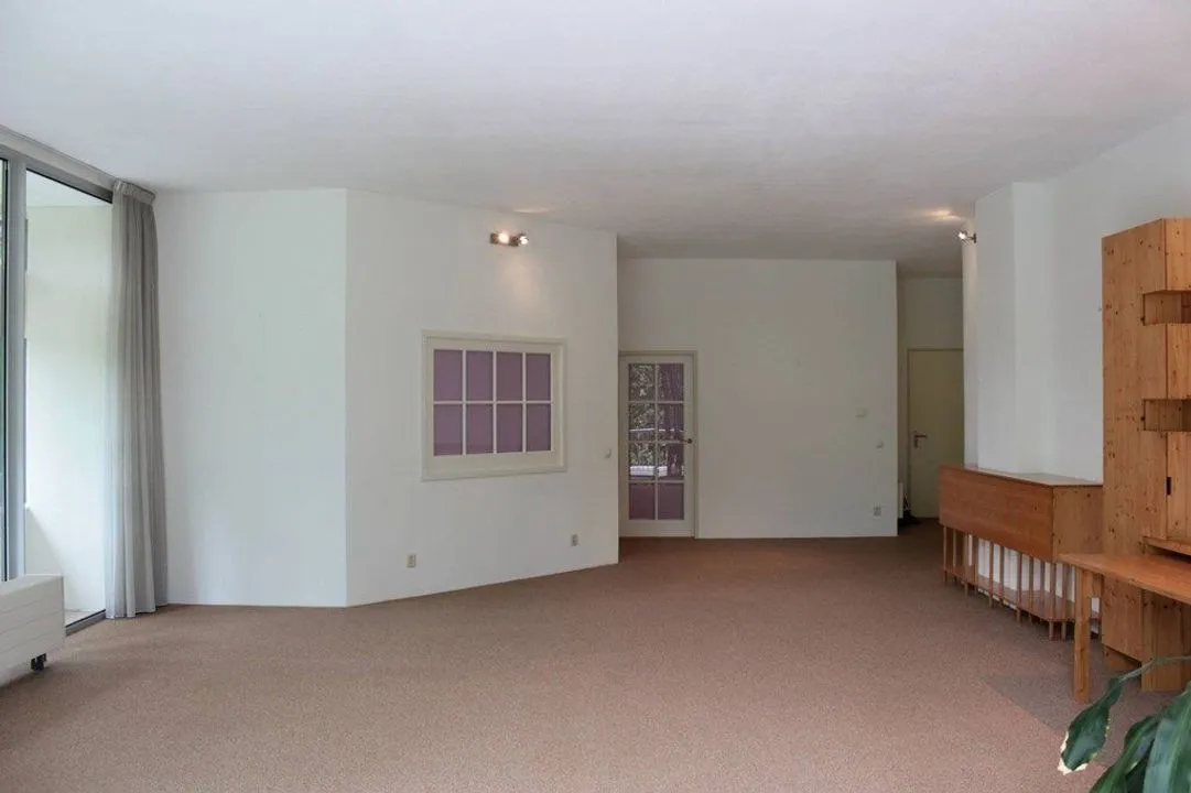 Foto van een appartement in Rijswijk (7)