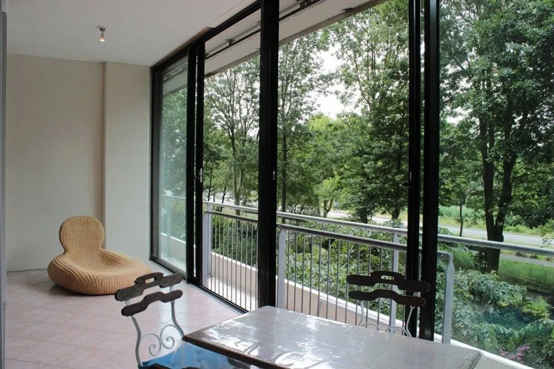 Foto van een appartement in Rijswijk (3)