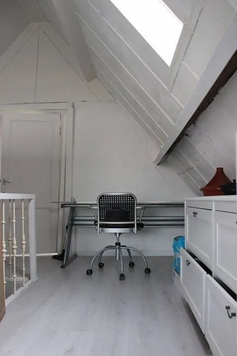 Foto van een appartement in Den Haag (6)